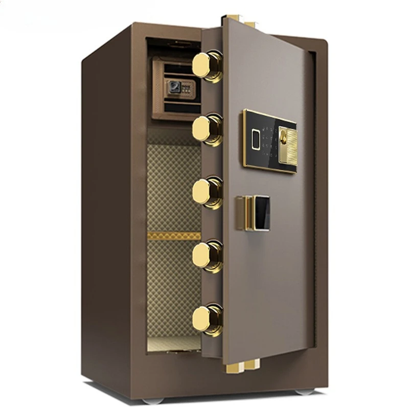 *-*modern Secret Storage Elect - đánh giá và giá Home Security America