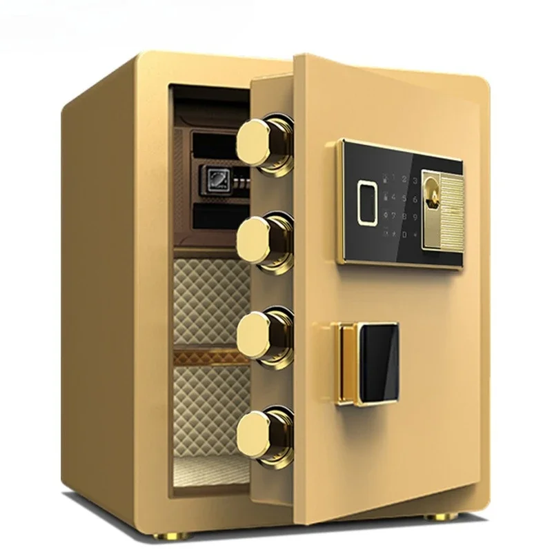 *-*modern Secret Storage Elect - đánh giá và giá Home Security America